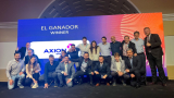 Destacan a la refinería de AXION energy como la mejor de Latinoamérica