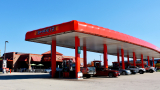Sheetz opens 700th store