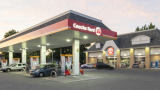 Alimentation Couche-Tard signs 10-year partnership with CGI