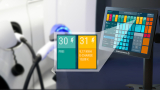 Unlocking the future of fuel retail sites: SIQMA Connect enables a better customer experience at your sites