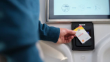 Shell deepens AI implementation to protect card users