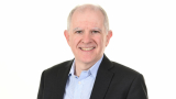 EG America appoints John Carey as new CEO and President