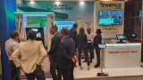 Strong outcomes for Gilbarco Veeder-Root Middle East and Africa at ReFuel Forum Africa 2023