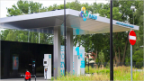 Hectronic Systems for NESO Hydrogen Stations – an important step on the way to sustainable mobility in Poland