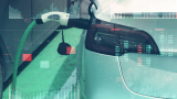 The role of AI in modern fuel retail