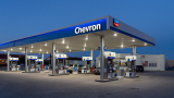 Improved connectivity bolsters in-car payments 