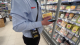 Spar International furthers waste reduction
