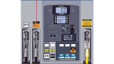 Chicago fuel stations brace for mandatory installation of E15, press report says