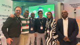 ReFuelForum Africa remains the meeting place for the African Fuel Retail Industry
