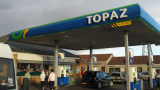 Topaz in talks to add Esso Ireland stations to its network,  press report says