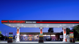 TotalEnergies upgrades cold chain monitoring at stations