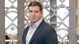 Titan Cloud acquires Leighton O’Brien 