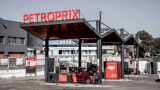 Petroprix eyes Latin American expansion