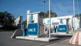 Rolande expands Germany’s LNG fueling network with new station