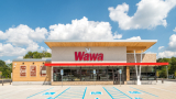 Wawa plans 40-store expansion across Kentucky