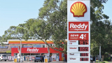 Viva Energy launches new Reddy Express c-store brand