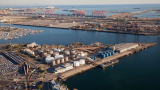 Neste expands its renewable fuels supply capabilities in Southern California