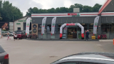 Spar to reportedly sell Polish assets