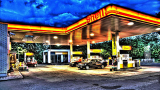 Shell may sell lubricant business in China, Dow Jones reports