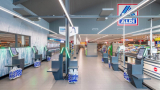 Aldi Nord pilots self-checkout services in the Netherlands