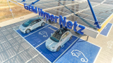 EnBW reaches 1,000 quick-charging stations milestone