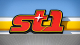 St1 to rebrand its network of Nordic Shell sites 
