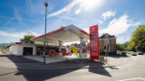 Orlen strengthens position in Germany