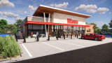 Wawa announces new forays into Ohio and Indiana