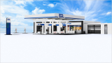 The impact of evolving consumer demands and the energy transition on conventional fuels