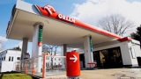 Orlen’s Austria expansion receives approval