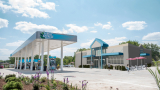 Family Express taps food service via new prototype concept