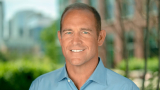 BP America’s Chair and President steps down