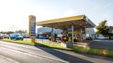 Jet tunes up two stations across the UK