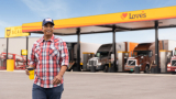 Love’s acquires TVC Pro-Driver to increase customer offerings