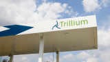 Air Liquide, Trillium team up to develop US hydrogen refueling network