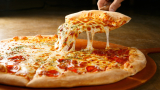 McLane reveals “Prendisimo” pizza program