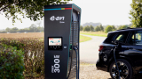 E.ON secures over 1,200 new fast-charging points in Germany