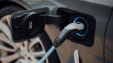 EV revolution gets major boost as Europe mandates more charging stations and open-loop payments; Switchio is ready  