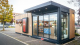 Westfalen launches smart store pilot project