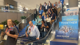 NACS Show 2023: State of the Industry