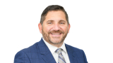 Mark Samuels steps up as Wills Group’s Executive VP of Convenience Retailing