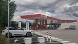 Cepsa taps €150 million to push Iberian e-mobility development