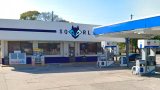 SQRL expands with 210 store acquisition