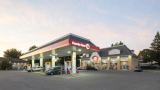 Alimentation Couche-Tard reveals 5-year growth plan