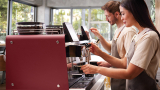 Franke Coffee Systems: Pioneering the future of coffee at HostMilano 2023
