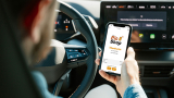 Cloudics and Suresite collaborate to offer advanced mobile payment solutions in the UK