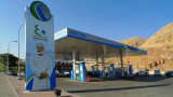 Oman Oil to add new stations next year following a dozen openings in 2014, Muscat Daily reports