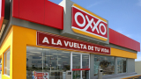 OXXO turns 45