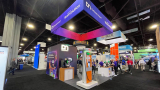 NACS Show 2023: Convenience stores, quick-service restaurants and fuel stations are blending together more and more