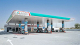 ENOC Group launches new service stations Sharjah